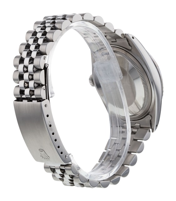 Rolex Datejust 16030 Image 3